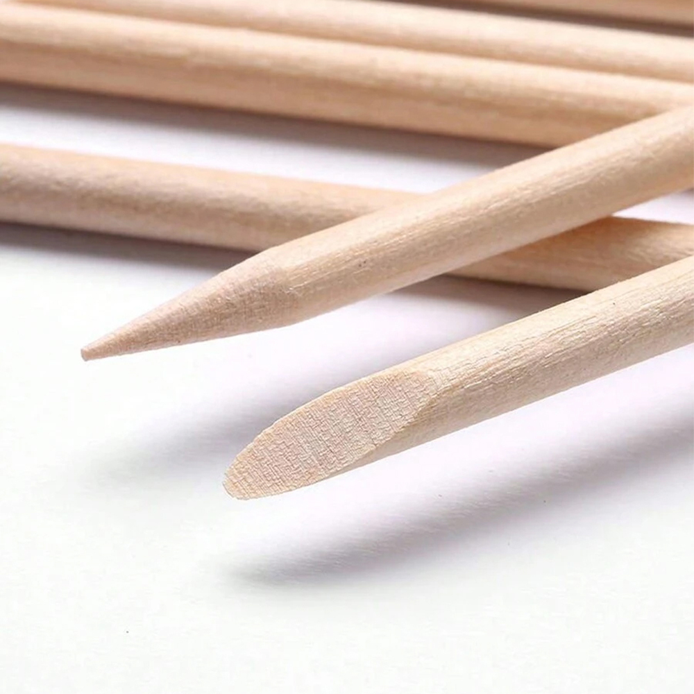 50/100 Adet Tırnak Sanatı İtic - Contour Palette Stick incelemesi ve fiyatı