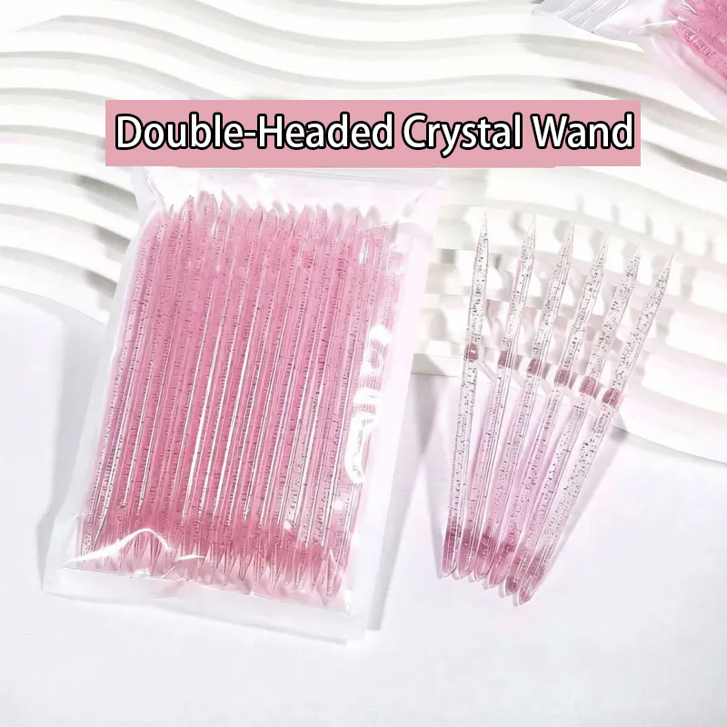 50/100 Adet Yeniden Kullanılab - Contour Palette Stick incelemesi ve fiyatı