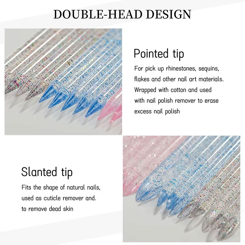 50/100 Adet Yeniden Kullanılab - Contour Palette Stick incelemesi ve fiyatı