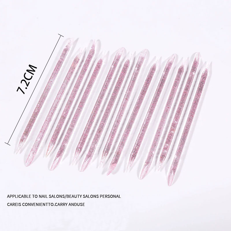 50/100 Adet Yeniden Kullanılab - Contour Palette Stick incelemesi ve fiyatı