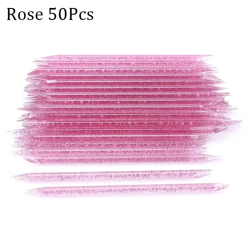 A154 -50/Adet Çift Uçlu Tırnak - Contour Palette Stick incelemesi ve fiyatı