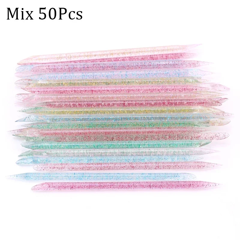 A154 -50/Adet Çift Uçlu Tırnak - Contour Palette Stick incelemesi ve fiyatı