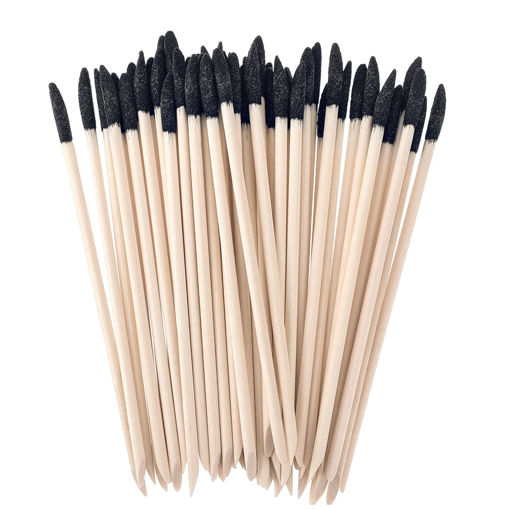 10-50 adet Ultra İnce Uçlu Ahş - Contour Palette Stick incelemesi ve fiyatı