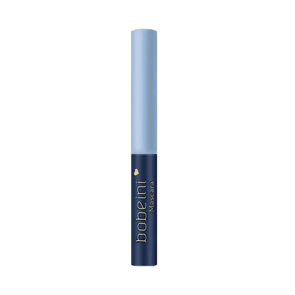 Su Geçirmez, Kıvırıcı Etkili,  - Waterproof Mascara Wand incelemesi ve fiyatı