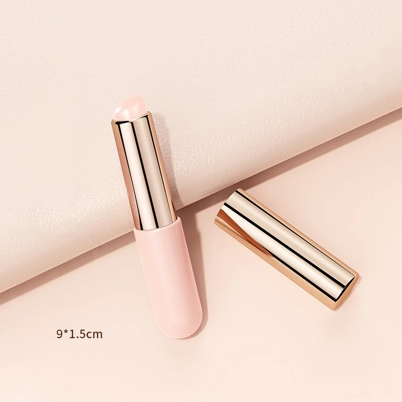 Tırnak Sanat Silikon Aplikatör - Contour Palette Stick incelemesi ve fiyatı