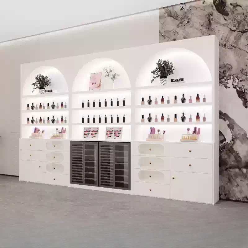 Yicheng Beauty Özel Kozmetik T - Beauty & Makeup Katia Di Paola incelemesi ve fiyatı