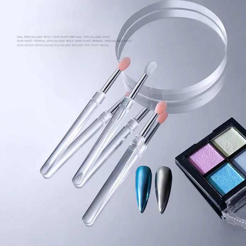 Çok fonksiyonlu Silikon Krom G - Contour Palette Stick incelemesi ve fiyatı
