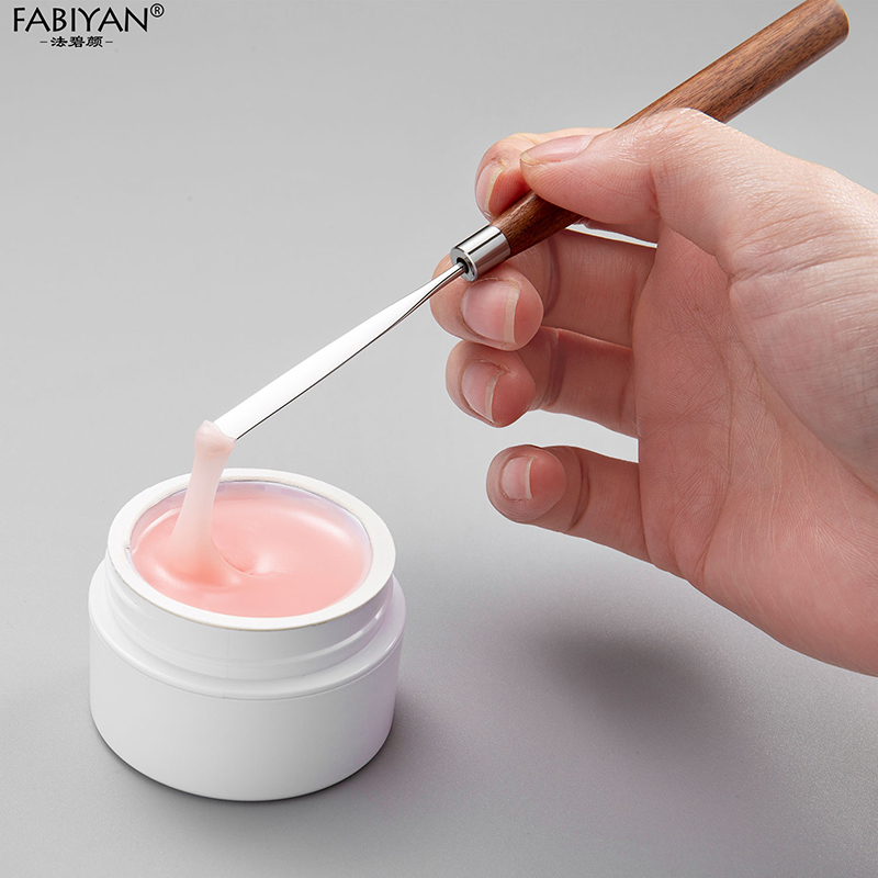 Spatula Sopa Paslanmaz Çelik T - Contour Palette Stick incelemesi ve fiyatı