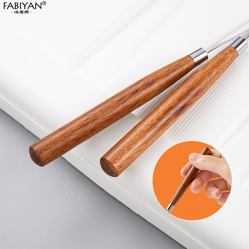 Spatula Sopa Paslanmaz Çelik T - Contour Palette Stick incelemesi ve fiyatı